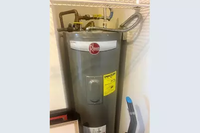 2841 N Ocean Boulevard #802, Fort Lauderdale, FL 33308 - Photo 5