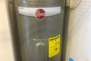 2841 N Ocean Blvd, Fort Lauderdale, FL 33308 - Photo 5