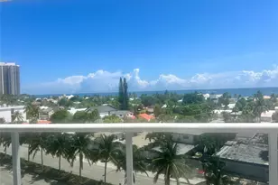 2841 N Ocean Blvd, Fort Lauderdale, FL 33308 - Photo 1