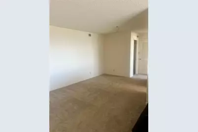 2841 N Ocean Boulevard #802, Fort Lauderdale, FL 33308 - Photo 7