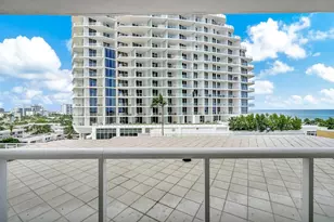 505 N Fort Lauderdale Beach Blvd, Fort Lauderdale, FL 33304 - Photo 29