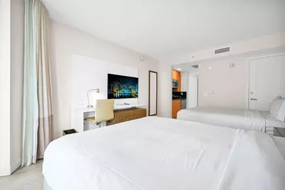 505 N Ft Lauderdale Bch Boulevard #712, Fort Lauderdale, FL 33304 - Photo 9