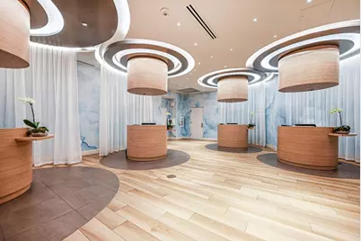 505 N Ft Lauderdale Bch Boulevard #712, Fort Lauderdale, FL 33304 - Photo 39