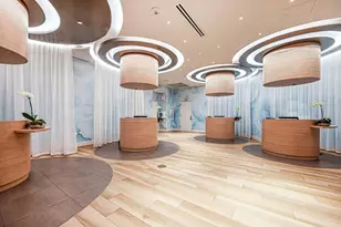 505 N Fort Lauderdale Beach Blvd, Fort Lauderdale, FL 33304 - Photo 39