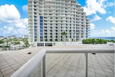 505 N Ft Lauderdale Bch Boulevard #712, Fort Lauderdale, FL 33304 - Photo 27