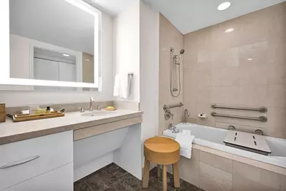 505 N Ft Lauderdale Bch Boulevard #712, Fort Lauderdale, FL 33304 - Photo 17