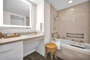 505 N Fort Lauderdale Beach Blvd, Fort Lauderdale, FL 33304 - Photo 17