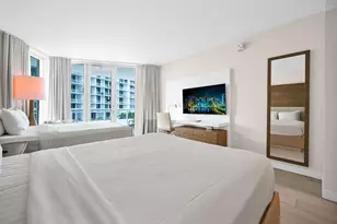 505 N Fort Lauderdale Beach Blvd, Fort Lauderdale, FL 33304 - Photo 5