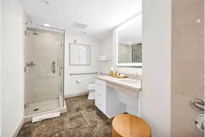 505 N Ft Lauderdale Bch Boulevard #712, Fort Lauderdale, FL 33304 - Photo 23