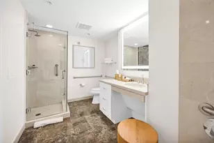 505 N Fort Lauderdale Beach Blvd, Fort Lauderdale, FL 33304 - Photo 23