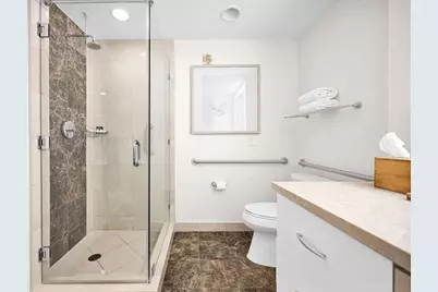 505 N Ft Lauderdale Bch Boulevard #712, Fort Lauderdale, FL 33304 - Photo 21