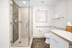 505 N Fort Lauderdale Beach Blvd, Fort Lauderdale, FL 33304 - Photo 21