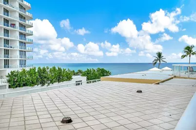 505 N Ft Lauderdale Bch Boulevard #712, Fort Lauderdale, FL 33304 - Photo 3