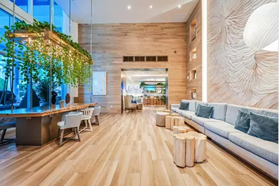 505 N Ft Lauderdale Bch Boulevard #712, Fort Lauderdale, FL 33304 - Photo 33