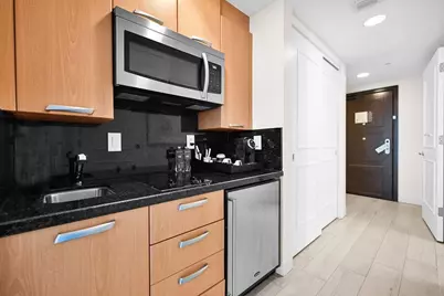 505 N Ft Lauderdale Bch Boulevard #712, Fort Lauderdale, FL 33304 - Photo 11