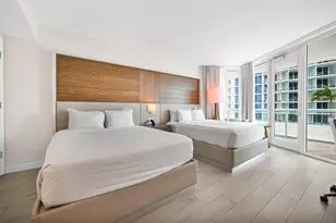 505 N Fort Lauderdale Beach Blvd, Fort Lauderdale, FL 33304 - Photo 1