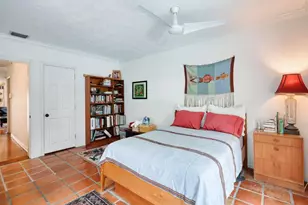[Address not provided], Fort Lauderdale, FL 33315 - Photo 21