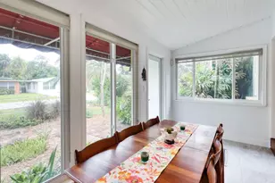 [Address not provided], Fort Lauderdale, FL 33315 - Photo 5