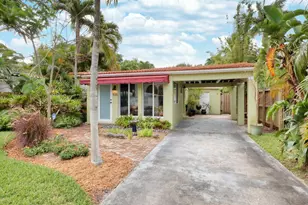 [Address not provided], Fort Lauderdale, FL 33315 - Photo 3