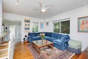 [Address not provided], Fort Lauderdale, FL 33315 - Photo 7