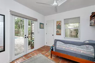 [Address not provided], Fort Lauderdale, FL 33315 - Photo 17