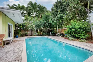 [Address not provided], Fort Lauderdale, FL 33315 - Photo 29