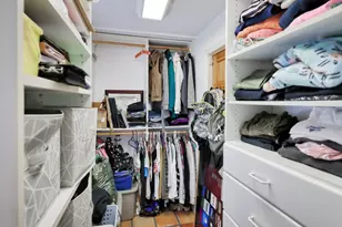 [Address not provided], Fort Lauderdale, FL 33315 - Photo 19