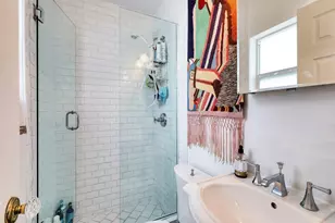 [Address not provided], Fort Lauderdale, FL 33315 - Photo 23