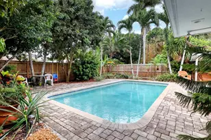 [Address not provided], Fort Lauderdale, FL 33315 - Photo 33