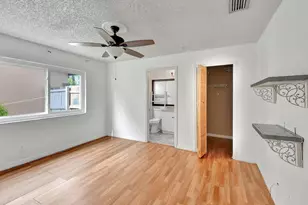 5105 Arbor Glen Cir, Lake Worth, FL 33463 - Photo 11