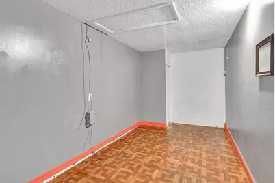 5105 Arbor Glen Circle, Lake Worth, FL 33463 - Photo 23