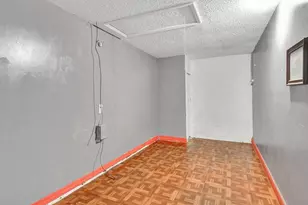 5105 Arbor Glen Cir, Lake Worth, FL 33463 - Photo 23