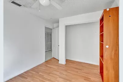 5105 Arbor Glen Circle, Lake Worth, FL 33463 - Photo 15