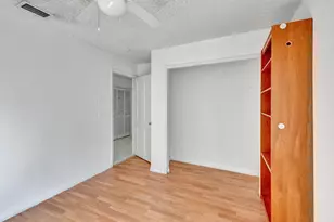 5105 Arbor Glen Cir, Lake Worth, FL 33463 - Photo 15