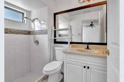 5105 Arbor Glen Circle, Lake Worth, FL 33463 - Photo 13