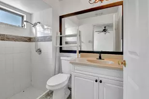 5105 Arbor Glen Cir, Lake Worth, FL 33463 - Photo 13