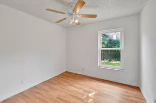 5105 Arbor Glen Cir, Lake Worth, FL 33463 - Photo 17