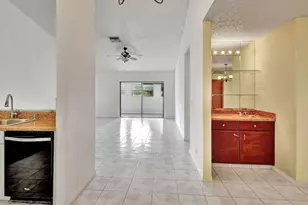 5105 Arbor Glen Cir, Lake Worth, FL 33463 - Photo 7