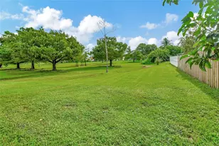 5105 Arbor Glen Cir, Lake Worth, FL 33463 - Photo 19