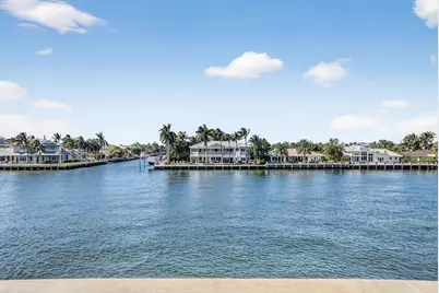 3025 NE 25th Street, Fort Lauderdale, FL 33305 - Photo 19