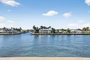 3025 NE 25th St, Fort Lauderdale, FL 33305 - Photo 19