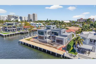 3025 NE 25th Street, Fort Lauderdale, FL 33305 - Photo 39