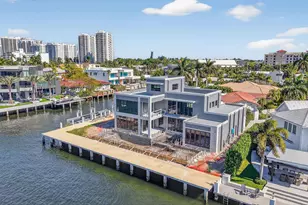 3025 NE 25th St, Fort Lauderdale, FL 33305 - Photo 39