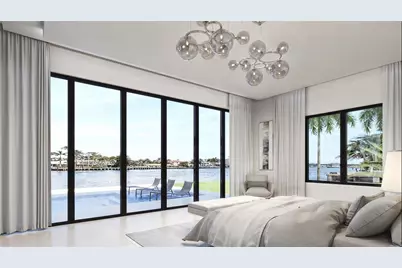 3025 NE 25th Street, Fort Lauderdale, FL 33305 - Photo 49