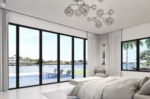 3025 NE 25th St, Fort Lauderdale, FL 33305 - Photo 49