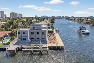 3025 NE 25th St, Fort Lauderdale, FL 33305 - Photo 37