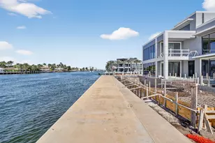 3025 NE 25th St, Fort Lauderdale, FL 33305 - Photo 29