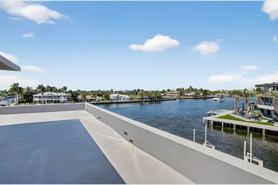 3025 NE 25th Street, Fort Lauderdale, FL 33305 - Photo 15