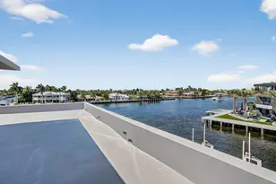 3025 NE 25th St, Fort Lauderdale, FL 33305 - Photo 15