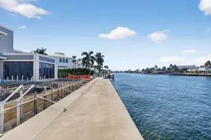 3025 NE 25th St, Fort Lauderdale, FL 33305 - Photo 27